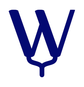 WP AI Connector Logo